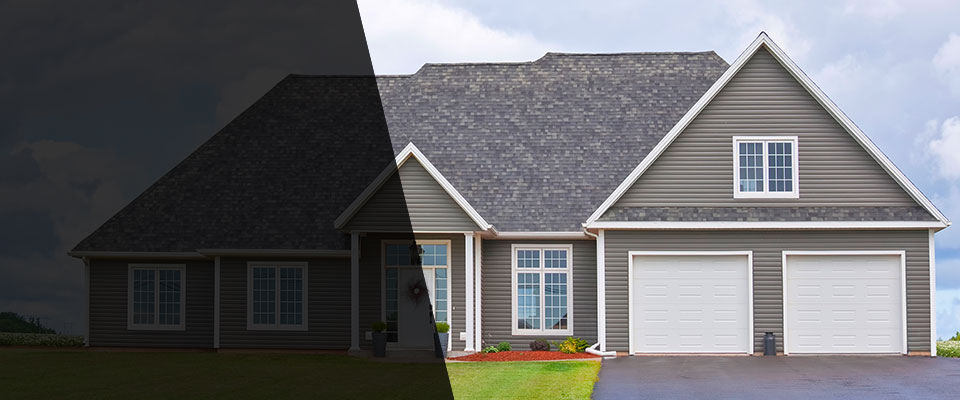 Pearlington Roofing Contractors
