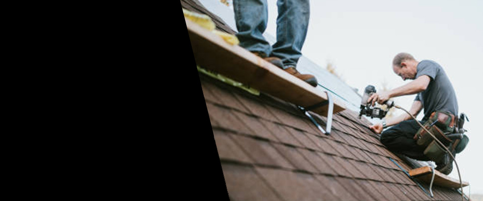 Pearlington Roofing Contractors